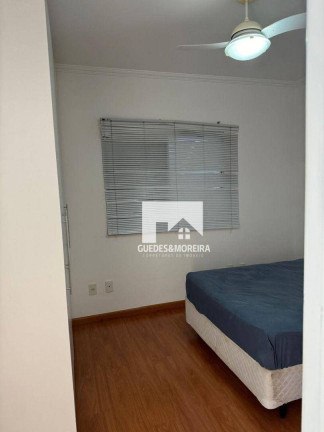 Imagem Casa com 3 Quartos à Venda, 212 m² em Residencial Terras Do Barão - Campinas