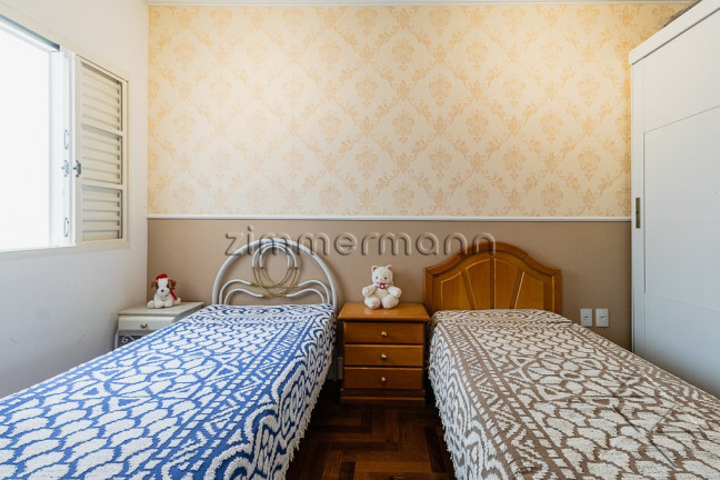 Imagem Casa com 4 Quartos à Venda, 400 m² em Alto Da Lapa - São Paulo Imagem Casa com 4 Quartos à Venda, 400 m² em Alto Da Lapa - São Paulo