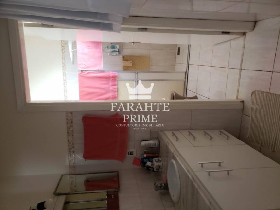 Imagem Casa com 4 Quartos à Venda, 540 m² em Vila Santo Antônio - Rio Claro