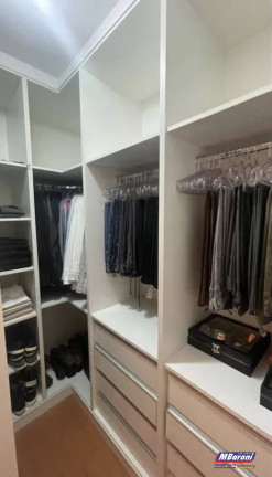 Imagem Apartamento com 3 Quartos à Venda, 167 m² em Vila Uberabinha - São Paulo Imagem Apartamento com 3 Quartos à Venda, 167 m² em Vila Uberabinha - São Paulo