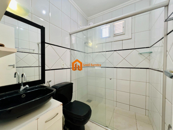 Imagem Casa com 4 Quartos à Venda, 264 m² em Lagoa Redonda - Fortaleza