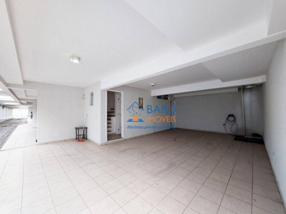 Imagem Apartamento com 3 Quartos à Venda, 182 m² em Jardim Das Vertentes - São Paulo Imagem Apartamento com 3 Quartos à Venda, 182 m² em Jardim Das Vertentes - São Paulo