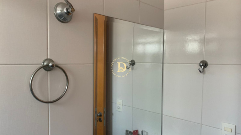 Imagem Apartamento com 2 Quartos à Venda, 61 m² em Parque Industrial - São José Dos Campos Imagem Apartamento com 2 Quartos à Venda, 61 m² em Parque Industrial - São José Dos Campos