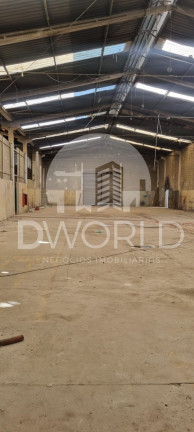Imagem Imóvel Comercial para Alugar, 2.769 m² em Cooperativa - São Bernardo Do Campo Imagem Imóvel Comercial para Alugar, 2.769 m² em Cooperativa - São Bernardo Do Campo
