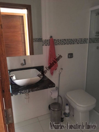 Imagem Casa com 3 Quartos à Venda,  em Wanel Ville 3 - Sorocaba