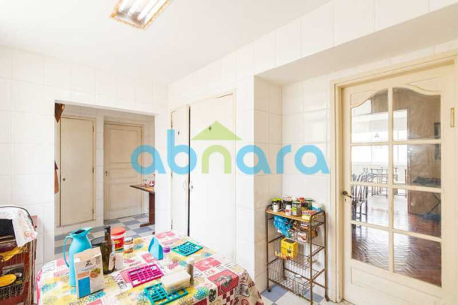 Imagem Apartamento com 4 Quartos à Venda, 310 m² em Copacabana - Rio De Janeiro Imagem Apartamento com 4 Quartos à Venda, 310 m² em Copacabana - Rio De Janeiro