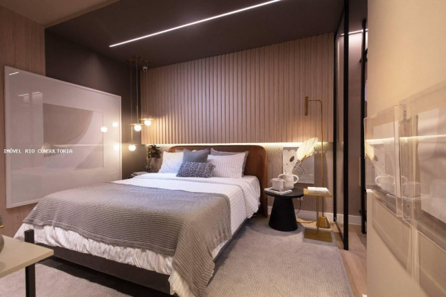 Imagem Apartamento com 3 Quartos à Venda, 89 m² em Rio De Janeiro Imagem Apartamento com 3 Quartos à Venda, 89 m² em Rio De Janeiro