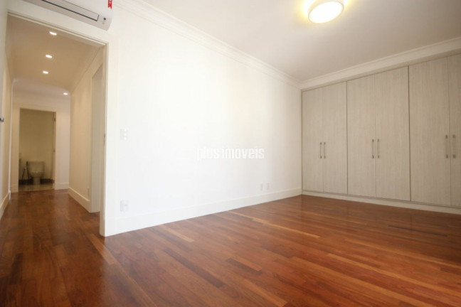 Imagem Apartamento com 2 Quartos à Venda, 381 m² em Higienópolis - São Paulo Imagem Apartamento com 2 Quartos à Venda, 381 m² em Higienópolis - São Paulo