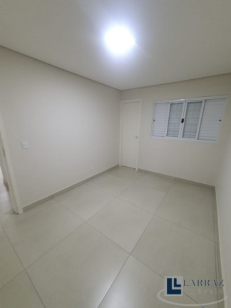 Imagem Imóvel com 3 Quartos à Venda, 90 m² em Jardim Irajá - Ribeirão Preto Imagem Imóvel com 3 Quartos à Venda, 90 m² em Jardim Irajá - Ribeirão Preto