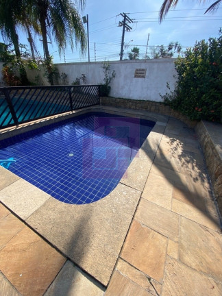 Imagem Apartamento com 2 Quartos à Venda, 100 m² em Jardim Enseada - Guarujá Imagem Apartamento com 2 Quartos à Venda, 100 m² em Jardim Enseada - Guarujá