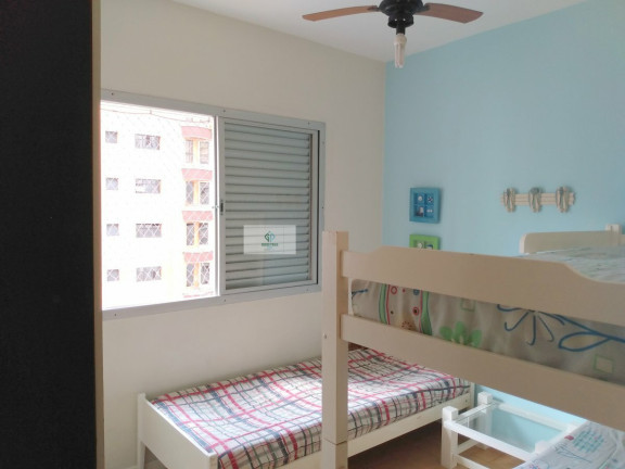 Imagem Apartamento com 4 Quartos para Alugar, 100 m² em Pitangueiras - Guarujá Imagem Apartamento com 4 Quartos para Alugar, 100 m² em Pitangueiras - Guarujá