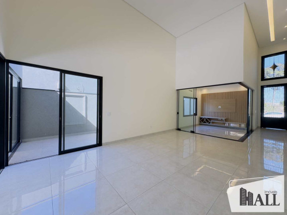 Imagem Casa com 3 Quartos à Venda, 240 m² em Residencial Marcia - São José Do Rio Preto Imagem Casa com 3 Quartos à Venda, 240 m² em Residencial Marcia - São José Do Rio Preto