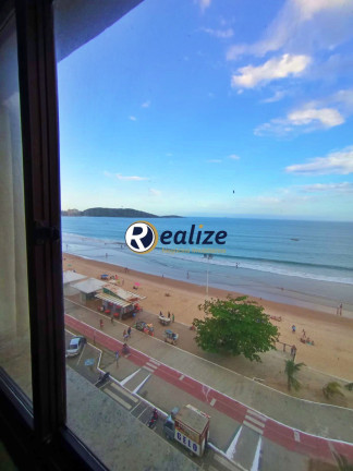 Imagem Imóvel com 3 Quartos à Venda, 120 m² em Praia Do Morro - Guarapari
