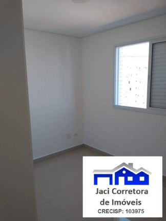 Imagem Apartamento com 2 Quartos para Alugar, 62 m² em Boqueirão - Santos Imagem Apartamento com 2 Quartos para Alugar, 62 m² em Boqueirão - Santos