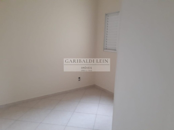 Imagem Imóvel com 3 Quartos à Venda, 80 m² em Jardim Residencial Firenze - Hortolândia
