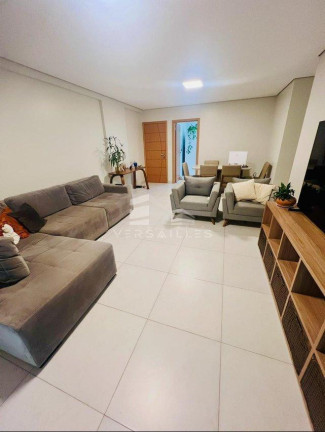 Imagem Apartamento com 3 Quartos à Venda, 123 m² em Olaria - Porto Velho Imagem Apartamento com 3 Quartos à Venda, 123 m² em Olaria - Porto Velho