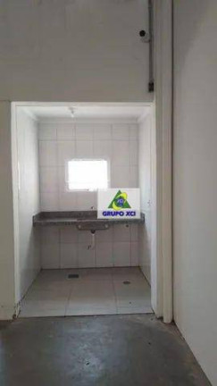 Imagem Galpão à Venda ou Locação, 220 m² em Barão Geraldo - Campinas Imagem Galpão à Venda ou Locação, 220 m² em Barão Geraldo - Campinas
