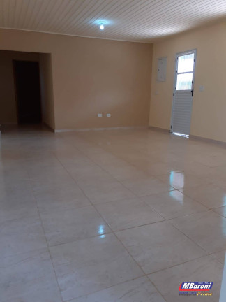 Imagem Apartamento com 4 Quartos à Venda, 190 m² em Fazenda Morumbi - São Paulo Imagem Apartamento com 4 Quartos à Venda, 190 m² em Fazenda Morumbi - São Paulo