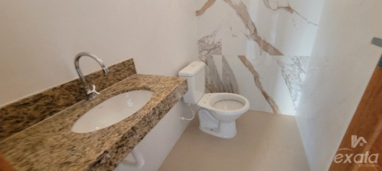 Imagem Sobrado com 2 Quartos à Venda, 82 m² em Sao Francisco - Serra Imagem Sobrado com 2 Quartos à Venda, 82 m² em Sao Francisco - Serra