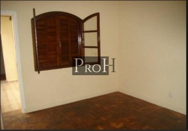 Imagem Sobrado com 2 Quartos à Venda, 108 m² em Barcelona - São Caetano Do Sul
