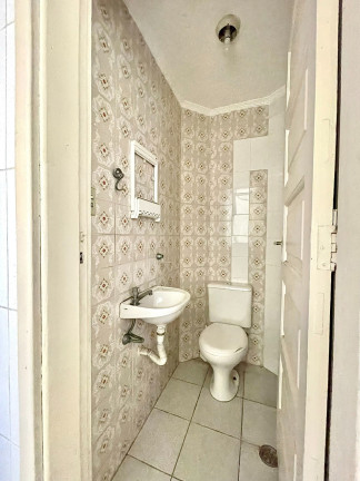 Imagem Apartamento com 2 Quartos à Venda, 75 m² em Cambuci - São Paulo Imagem Apartamento com 2 Quartos à Venda, 75 m² em Cambuci - São Paulo