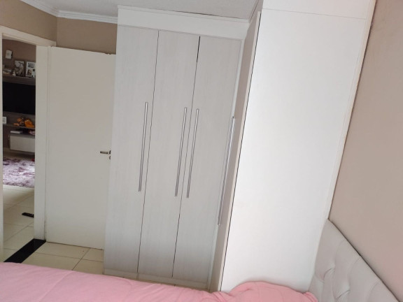 Imagem Apartamento com 2 Quartos à Venda, 45 m² em Parque Santa Rosa - Suzano Imagem Apartamento com 2 Quartos à Venda, 45 m² em Parque Santa Rosa - Suzano
