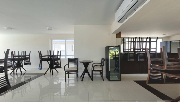 Imagem Apartamento com 3 Quartos à Venda, 150 m² em Campestre - Santo André Imagem Apartamento com 3 Quartos à Venda, 150 m² em Campestre - Santo André