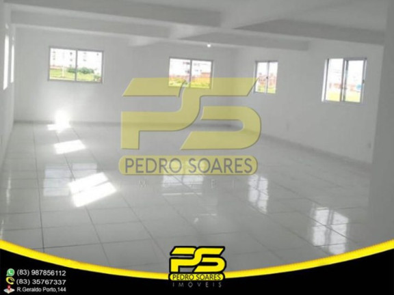 Imagem Apartamento com 2 Quartos à Venda, 48 m² em Gramame - João Pessoa