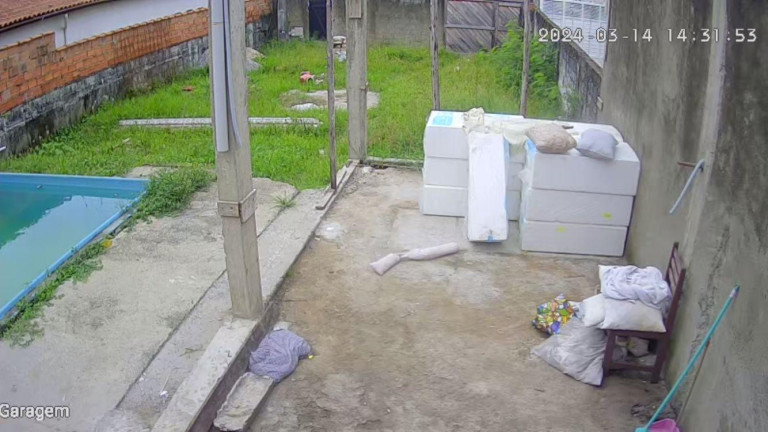 Imagem Terreno à Venda, 284 m² em Jardim Comendador - Itanhaém Imagem Terreno à Venda, 284 m² em Jardim Comendador - Itanhaém