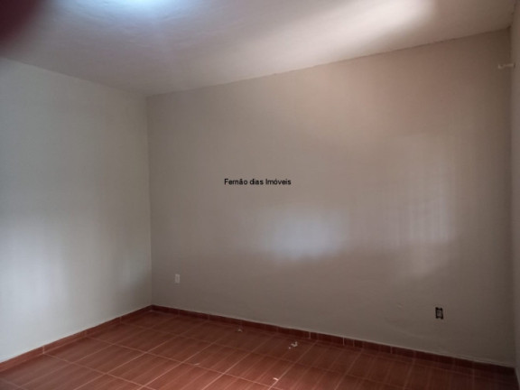 Imagem Chácara com 3 Quartos à Venda, 2.500 m² em Parque Pretoria - Franco Da Rocha Imagem Chácara com 3 Quartos à Venda, 2.500 m² em Parque Pretoria - Franco Da Rocha