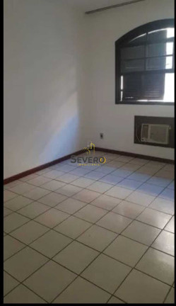Imagem Apartamento com 3 Quartos à Venda, 81 m² em Centro - São Gonçalo Imagem Apartamento com 3 Quartos à Venda, 81 m² em Centro - São Gonçalo