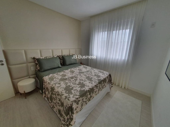 Imagem Imóvel com 3 Quartos à Venda, 128 m² em Centro - Balneário Camboriú