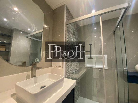 Imagem Apartamento com 1 Quarto à Venda, 20 m² em Ipiranga - São Paulo Imagem Apartamento com 1 Quarto à Venda, 20 m² em Ipiranga - São Paulo