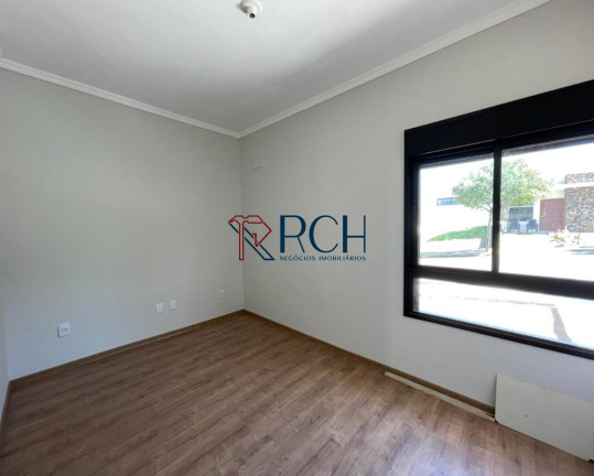 Imagem Casa com 3 Quartos à Venda, 130 m² em Cajuru Do Sul - Sorocaba