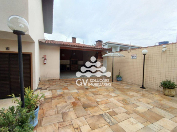 Imagem Apartamento com 2 Quartos à Venda, 67 m² em Maranduba - Ubatuba Imagem Apartamento com 2 Quartos à Venda, 67 m² em Maranduba - Ubatuba