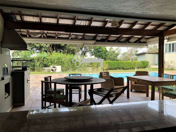 Imagem Casa de Condomínio com 4 Quartos à Venda, em Parque Primavera - Carapicuíba Imagem Casa de Condomínio com 4 Quartos à Venda, em Parque Primavera - Carapicuíba