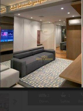Imagem Apartamento com 3 Quartos à Venda, 111 m² em Indianópolis - São Paulo Imagem Apartamento com 3 Quartos à Venda, 111 m² em Indianópolis - São Paulo