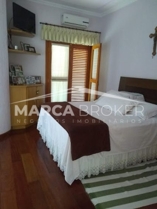 Imagem Sobrado com 4 Quartos à Venda, 416 m² em Jardim Recanto - Valinhos Imagem Sobrado com 4 Quartos à Venda, 416 m² em Jardim Recanto - Valinhos