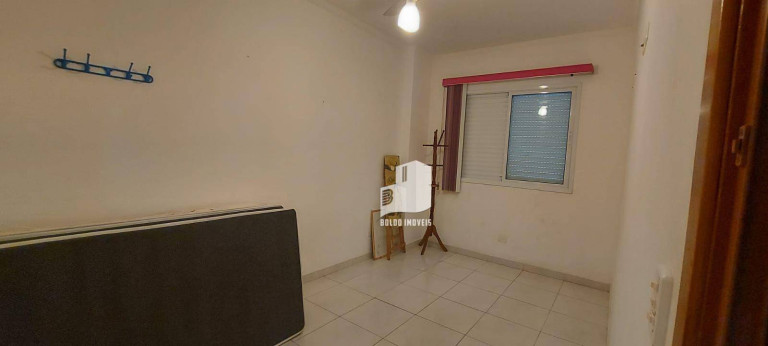 Imagem Apartamento com 2 Quartos à Venda, 114 m² em Vila Tupi - Praia Grande Imagem Apartamento com 2 Quartos à Venda, 114 m² em Vila Tupi - Praia Grande