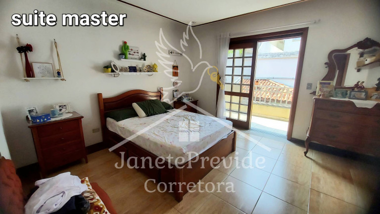 Imagem Casa de Condomínio com 4 Quartos à Venda, 330 m² em Alphaville - Santana De Parnaíba Imagem Casa de Condomínio com 4 Quartos à Venda, 330 m² em Alphaville - Santana De Parnaíba