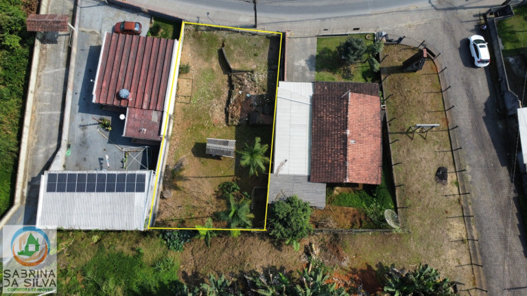 Imagem Imóvel à Venda, 310 m² em Itoupavazinha - Blumenau