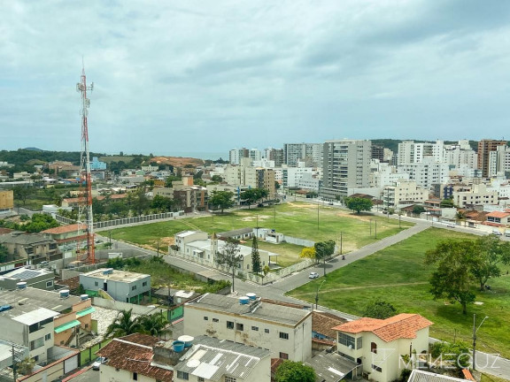 Imagem Apartamento com 2 Quartos à Venda, 80 m² em Praia Do Morro - Guarapari Imagem Apartamento com 2 Quartos à Venda, 80 m² em Praia Do Morro - Guarapari