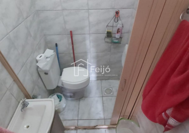 Imagem Apartamento com 2 Quartos à Venda, 50 m² em Cristal - Porto Alegre Imagem Apartamento com 2 Quartos à Venda, 50 m² em Cristal - Porto Alegre