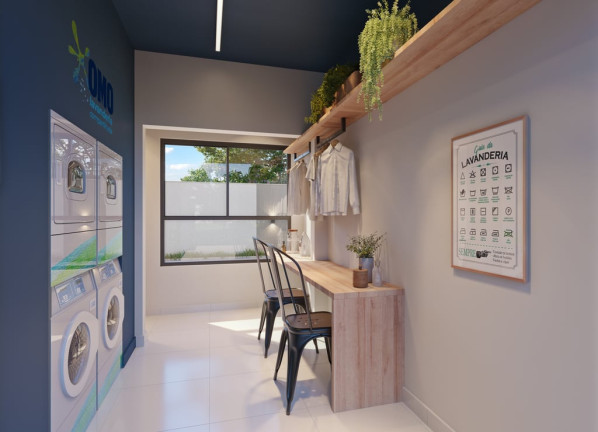 Imagem Imóvel com 1 Quarto à Venda, 26 m² em Mooca - São Paulo