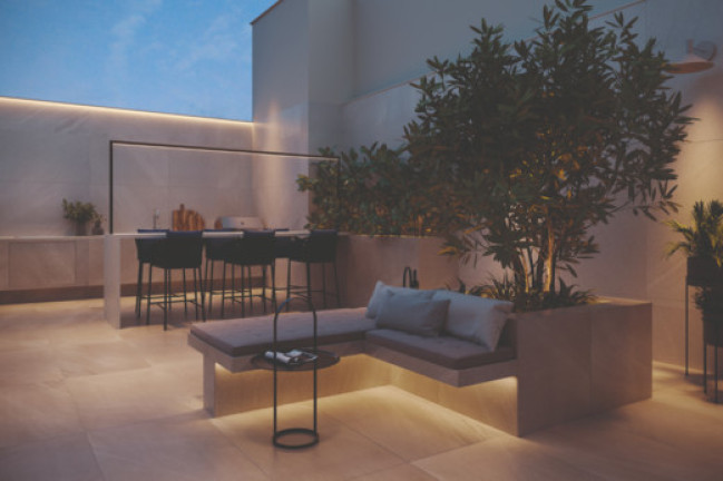 Imagem Cobertura com 1 Quarto à Venda, 80 m² em Ipanema - Rio De Janeiro Imagem Cobertura com 1 Quarto à Venda, 80 m² em Ipanema - Rio De Janeiro