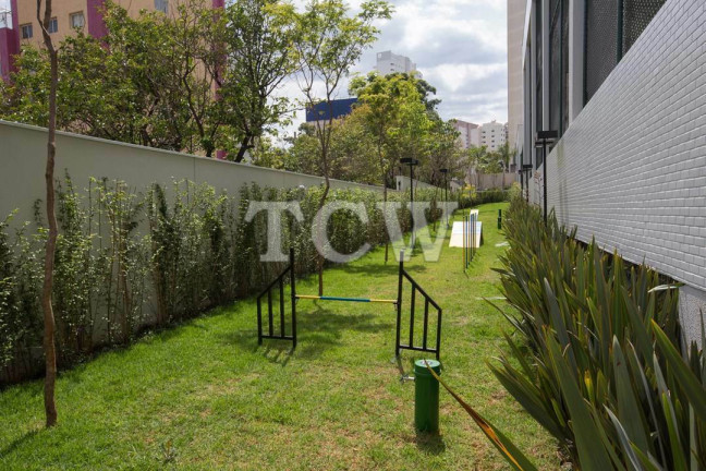 Imagem Apartamento com 4 Quartos à Venda, 271 m² em Chácara Klabin - São Paulo Imagem Apartamento com 4 Quartos à Venda, 271 m² em Chácara Klabin - São Paulo