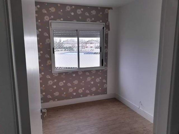 Imagem Apartamento com 2 Quartos à Venda, 70 m² em Vila Ipiranga - Porto Alegre Imagem Apartamento com 2 Quartos à Venda, 70 m² em Vila Ipiranga - Porto Alegre
