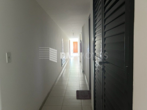 Imagem Apartamento com 1 Quarto à Venda, 52 m² em Armação - Salvador