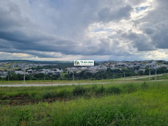 Imagem Terreno à Venda, 348 m² em Condomínio Residencial Terras Alpha - São José Dos Campos Imagem Terreno à Venda, 348 m² em Condomínio Residencial Terras Alpha - São José Dos Campos