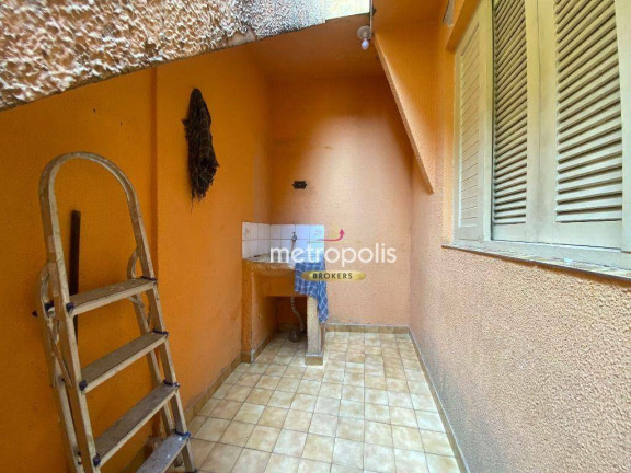 Imagem Sobrado com 3 Quartos à Venda, 100 m² em Vila Diva (zona Leste) - São Paulo Imagem Sobrado com 3 Quartos à Venda, 100 m² em Vila Diva (zona Leste) - São Paulo